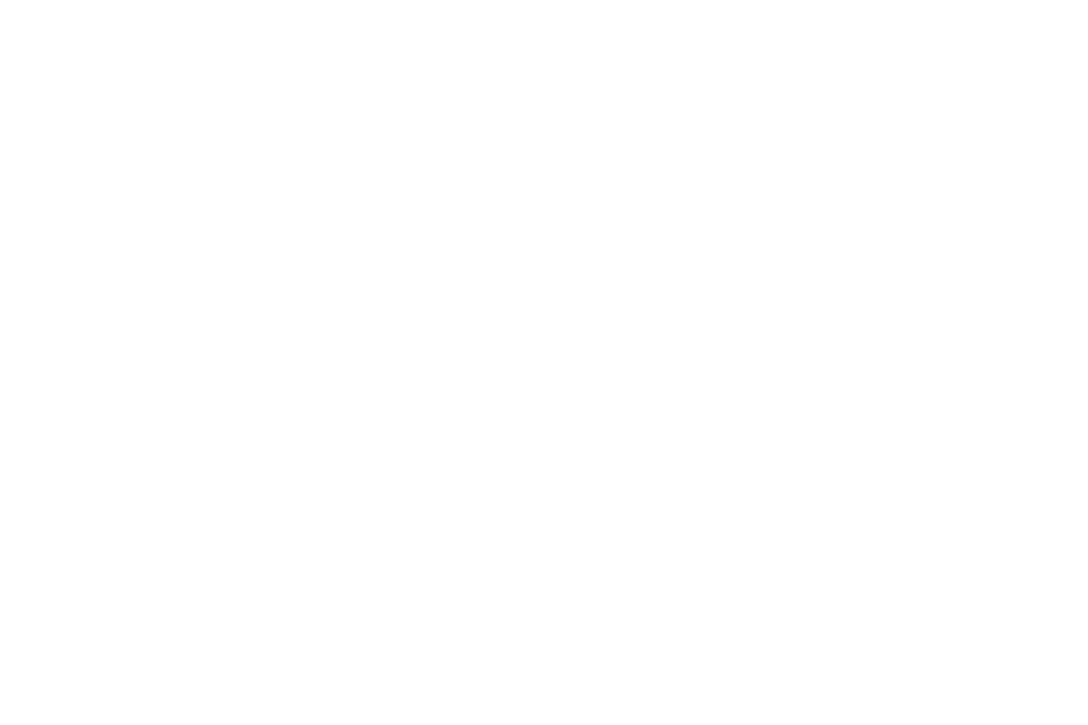 Winter Gardens Dance Academy